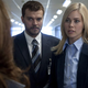 Image for article titled Borgen: “100 Days”